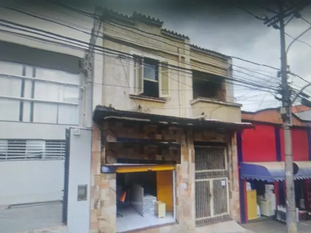 Imagem: Casa À Venda em Alto, Piracicaba 3 Quartos