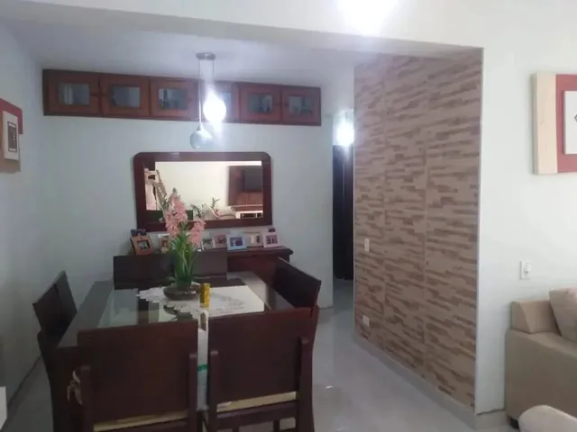 Imagem: Apartamento À Venda em Nova América, Piracicaba