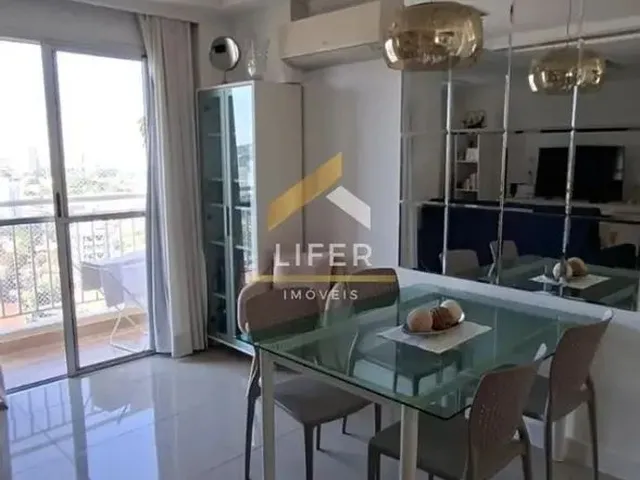 Imagem: Apartamento 3 Dormitorios no Condomonio