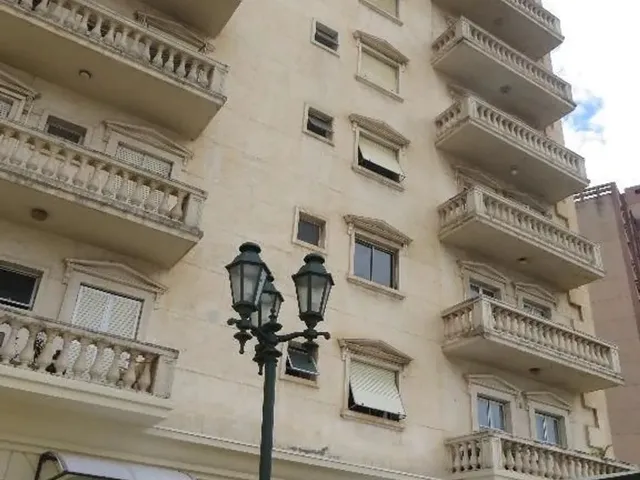 Imagem: Apartamento À Venda, 156 M² por Rs 637.000,00