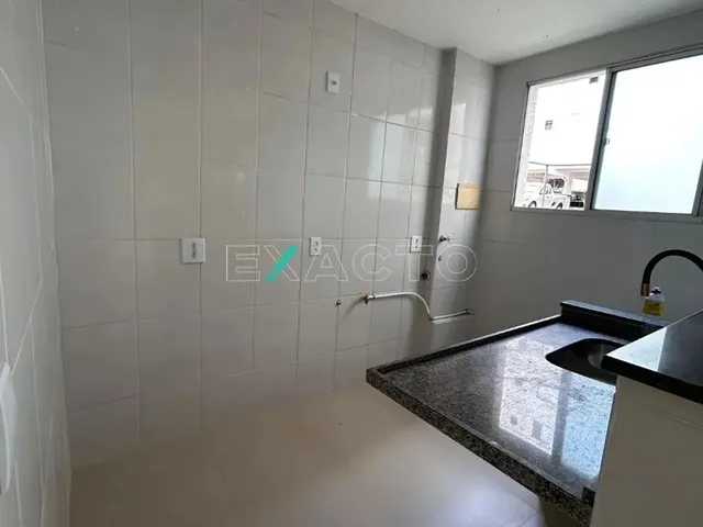 Imagem 11: Apartamento - Vila Industrial - Campinas
