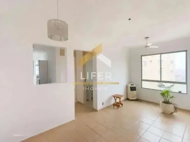 Imagem: Apartamento de 2 Quartos no California Premium!