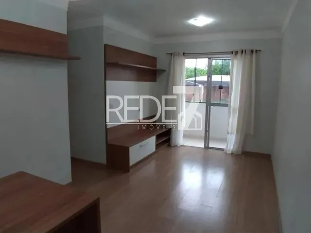 Imagem: Oportunidade Única Apartamento À Venda