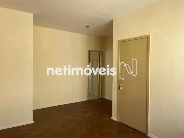 Imagem: Venda Apartamento 3 Quartos Anchieta Belo