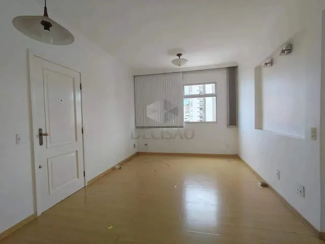 Imagem: Apartamento 3 Quartos À Venda, 3 Quartos