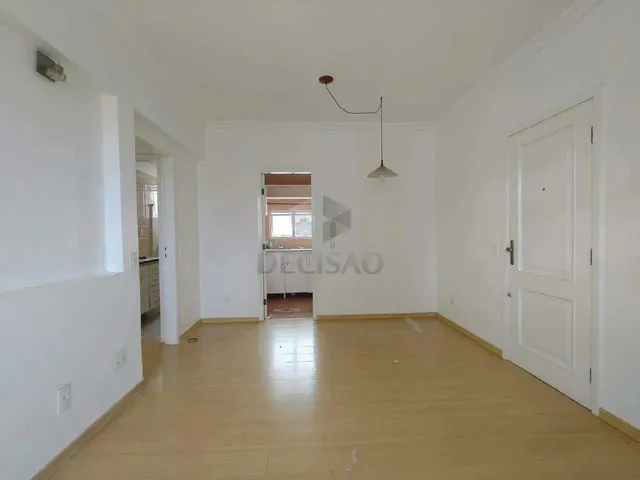 Imagem 5: Apartamento 3 Quartos À Venda, 3 Quartos, 1 Suíte, 2 Vagas, Funcionários - Belo