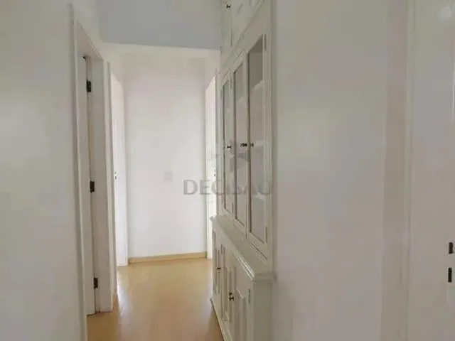 Imagem 14: Apartamento 3 Quartos À Venda, 3 Quartos, 1 Suíte, 2 Vagas, Funcionários - Belo