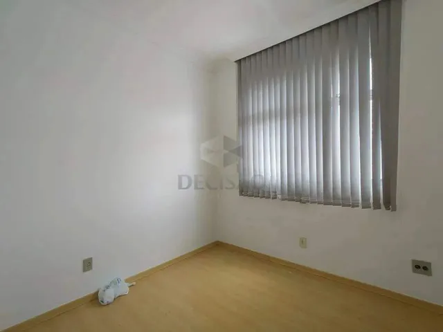 Imagem 4: Apartamento 3 Quartos À Venda, 3 Quartos, 1 Suíte, 2 Vagas, Funcionários - Belo