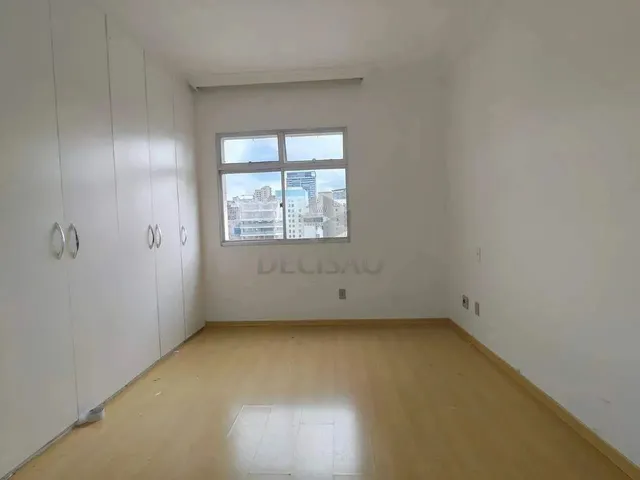 Imagem 11: Apartamento 3 Quartos À Venda, 3 Quartos, 1 Suíte, 2 Vagas, Funcionários - Belo