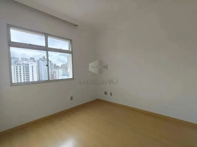 Imagem 15: Apartamento 3 Quartos À Venda, 3 Quartos, 1 Suíte, 2 Vagas, Funcionários - Belo