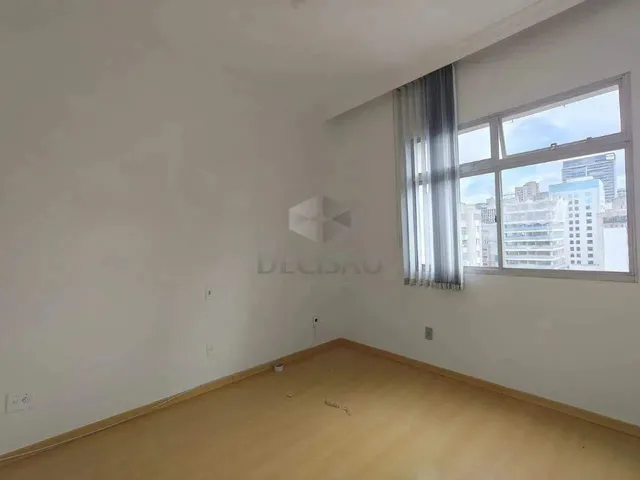 Imagem 6: Apartamento 3 Quartos À Venda, 3 Quartos, 1 Suíte, 2 Vagas, Funcionários - Belo