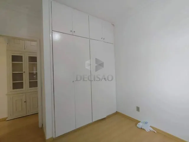 Imagem 16: Apartamento 3 Quartos À Venda, 3 Quartos, 1 Suíte, 2 Vagas, Funcionários - Belo