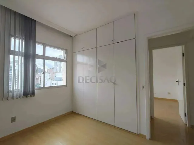Imagem 10: Apartamento 3 Quartos À Venda, 3 Quartos, 1 Suíte, 2 Vagas, Funcionários - Belo
