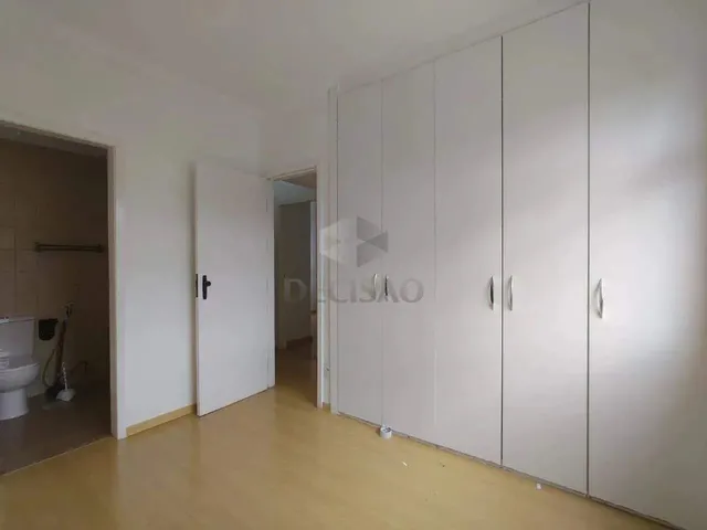 Imagem 7: Apartamento 3 Quartos À Venda, 3 Quartos, 1 Suíte, 2 Vagas, Funcionários - Belo