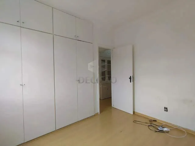 Imagem 13: Apartamento 3 Quartos À Venda, 3 Quartos, 1 Suíte, 2 Vagas, Funcionários - Belo