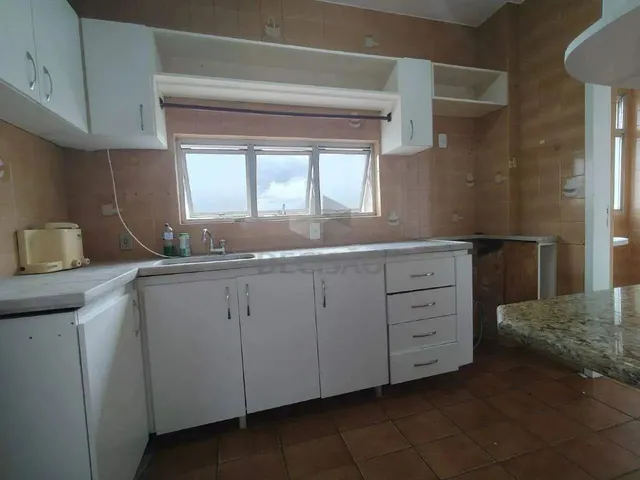 Imagem 3: Apartamento 3 Quartos À Venda, 3 Quartos, 1 Suíte, 2 Vagas, Funcionários - Belo