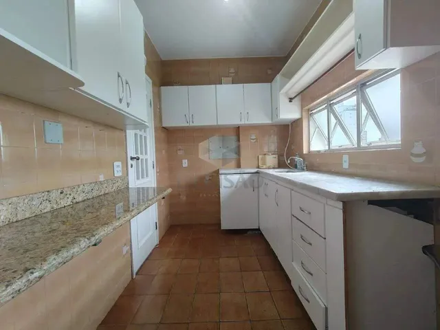 Imagem 12: Apartamento 3 Quartos À Venda, 3 Quartos, 1 Suíte, 2 Vagas, Funcionários - Belo