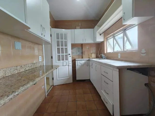 Imagem 8: Apartamento 3 Quartos À Venda, 3 Quartos, 1 Suíte, 2 Vagas, Funcionários - Belo