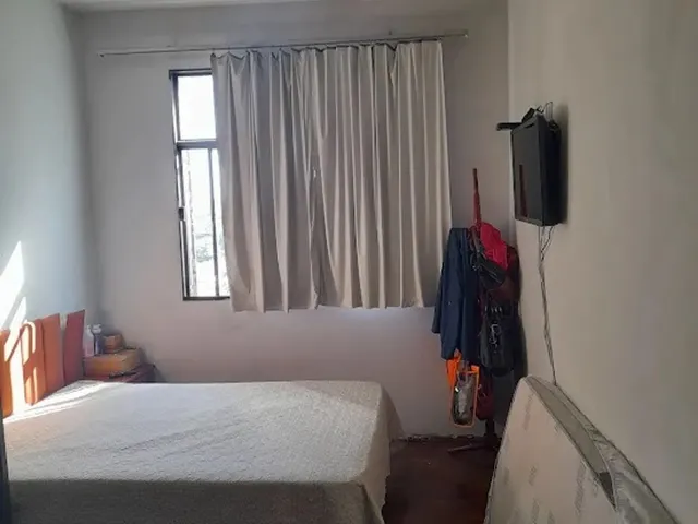 Imagem 7: Vendo Apto Centro de Belo Horizonte, 2 Quartos, Sala, Garage (Dispenso Corretores