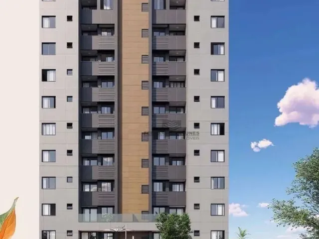 Imagem 4: Cobertura com 2 Dormitórios À Venda, 112 M² - Serra - Belo Horizonte/Mg