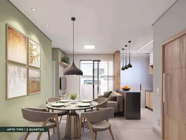 Imagem 8: Cobertura com 2 Dormitórios À Venda, 112 M² - Serra - Belo Horizonte/Mg