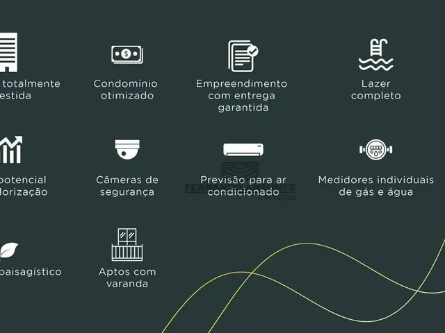 Imagem 6: Cobertura com 2 Dormitórios À Venda, 112 M² - Serra - Belo Horizonte/Mg