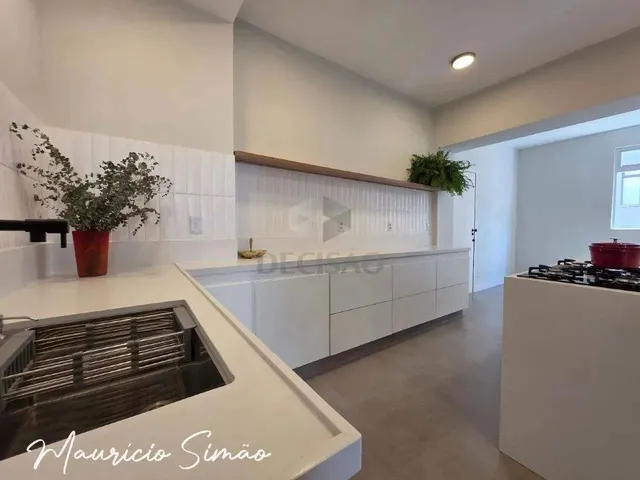 Imagem: Apartamento 3 Quartos À Venda, 3 Quartos