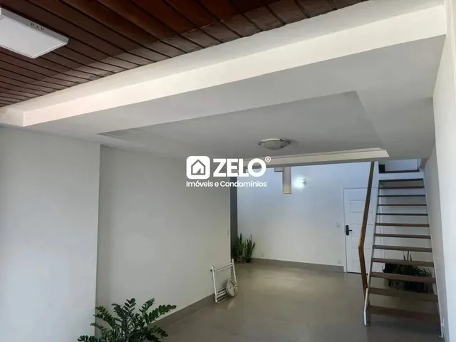 Imagem: Cobertura À Venda com 260 M², 3 Quartos