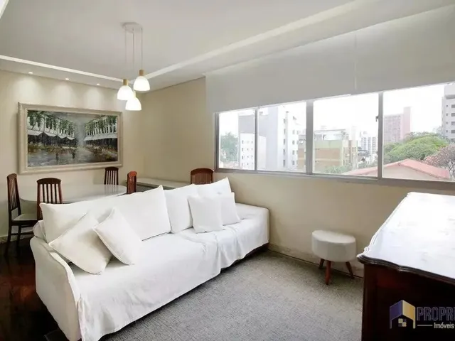 Imagem: Apartamento À Venda em Santo Antônio