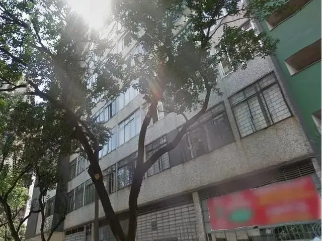 Imagem: Imóvel para Venda com 107 Metros Quadrados