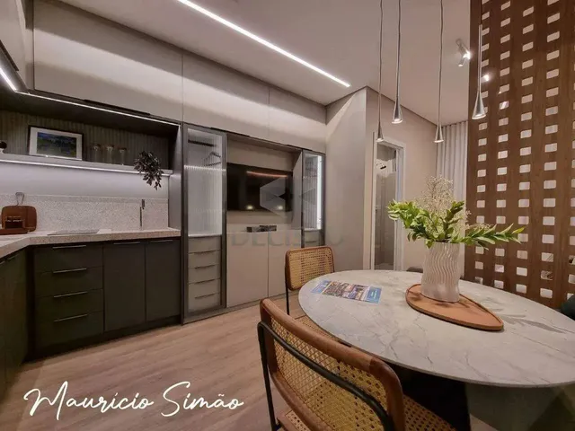 Imagem 5: Apartamento 1 Quarto À Venda, 1 Quarto, 1 Suíte, Centro - Belo Horizonte/Mg