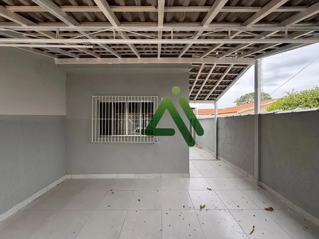 Imagem: Imóvel a Venda no Virgilio Viel na Cidade
