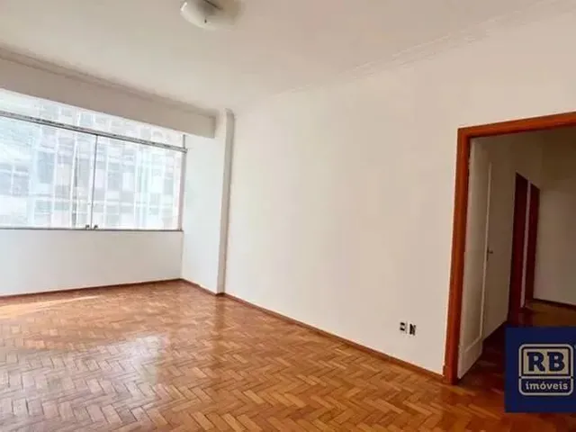 Imagem: Apartamento de Aproximadamente 160M² À