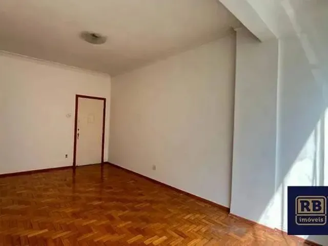 Imagem 4: Apartamento de Aproximadamente 160M² À Venda 3 Quartos, 1 Suíte Centro