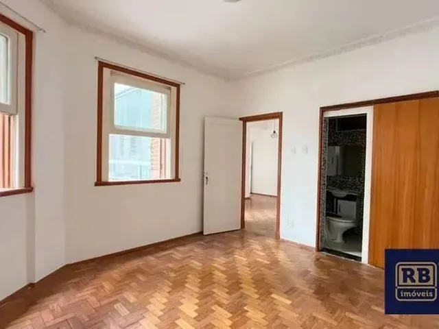 Imagem 9: Apartamento de Aproximadamente 160M² À Venda 3 Quartos, 1 Suíte Centro