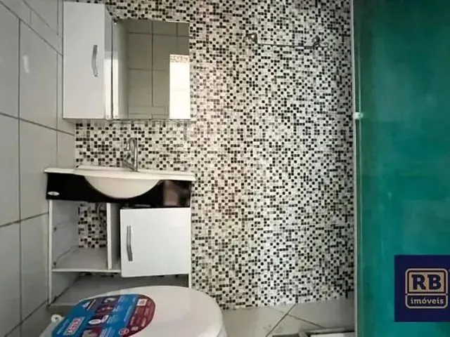 Imagem 6: Apartamento de Aproximadamente 160M² À Venda 3 Quartos, 1 Suíte Centro