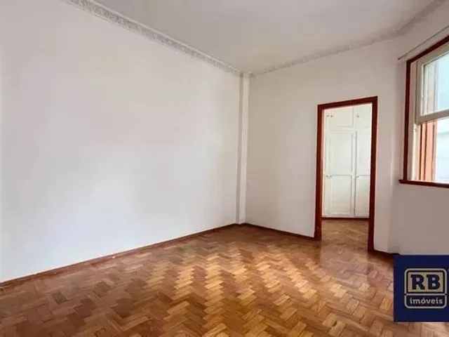 Imagem 13: Apartamento de Aproximadamente 160M² À Venda 3 Quartos, 1 Suíte Centro