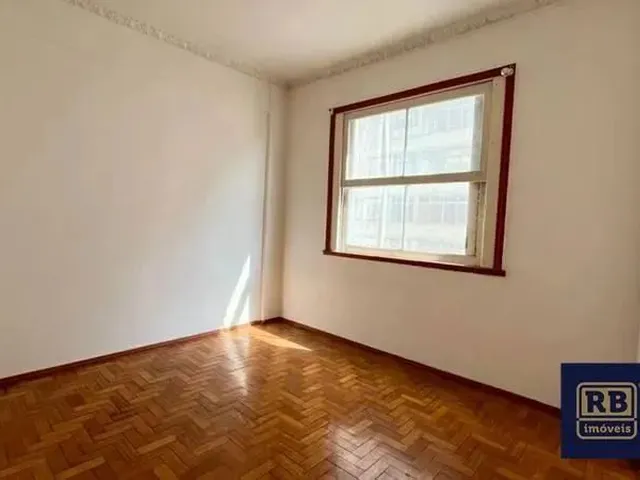 Imagem 16: Apartamento de Aproximadamente 160M² À Venda 3 Quartos, 1 Suíte Centro