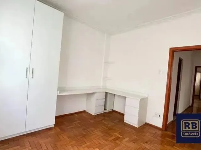 Imagem 15: Apartamento de Aproximadamente 160M² À Venda 3 Quartos, 1 Suíte Centro