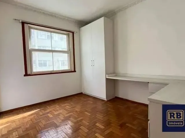 Imagem 10: Apartamento de Aproximadamente 160M² À Venda 3 Quartos, 1 Suíte Centro