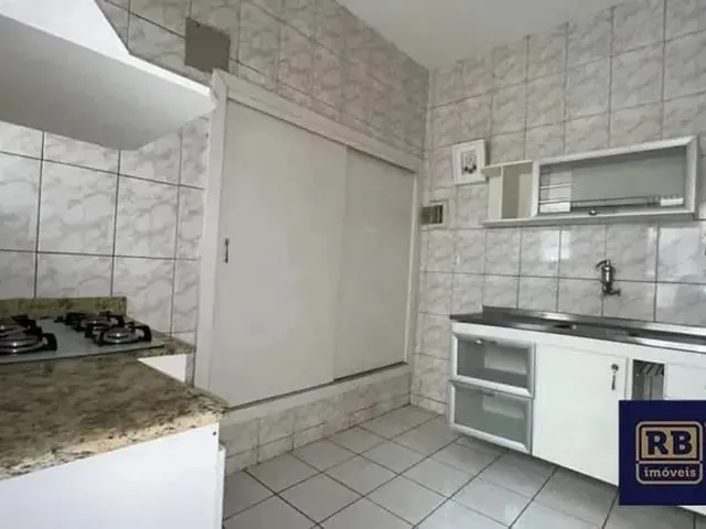 Imagem 14: Apartamento de Aproximadamente 160M² À Venda 3 Quartos, 1 Suíte Centro