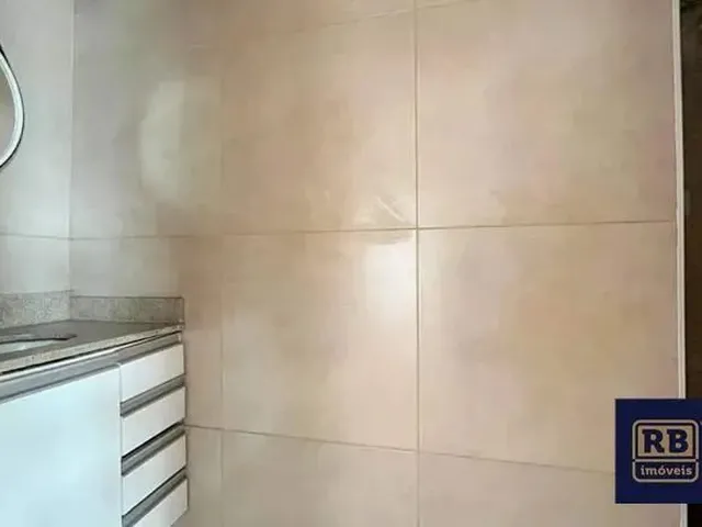 Imagem 12: Apartamento de Aproximadamente 160M² À Venda 3 Quartos, 1 Suíte Centro