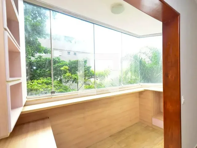 Imagem 2: Imóvel para Venda com 90 Metros Quadrados com 3 Quartos em Coração de Jesus - Belo