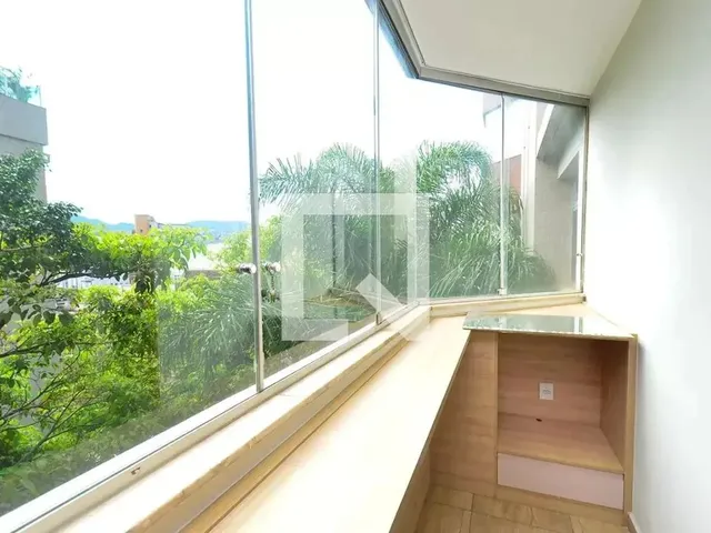 Imagem 12: Imóvel para Venda com 90 Metros Quadrados com 3 Quartos em Coração de Jesus - Belo