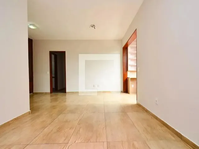 Imagem 9: Imóvel para Venda com 90 Metros Quadrados com 3 Quartos em Coração de Jesus - Belo