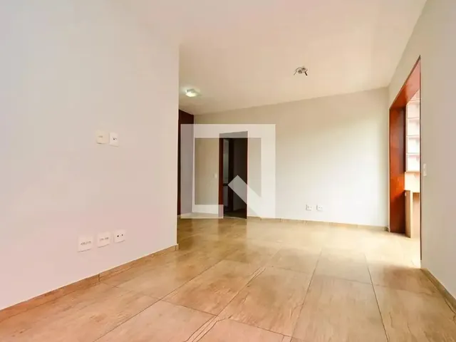 Imagem 16: Imóvel para Venda com 90 Metros Quadrados com 3 Quartos em Coração de Jesus - Belo