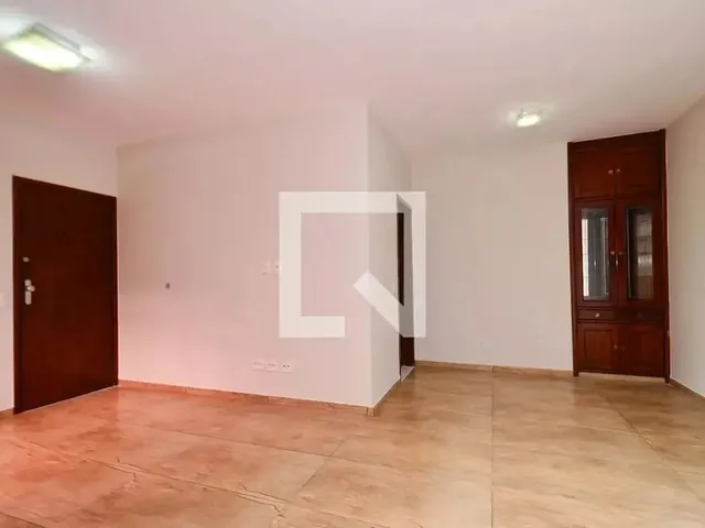 Imagem 6: Imóvel para Venda com 90 Metros Quadrados com 3 Quartos em Coração de Jesus - Belo