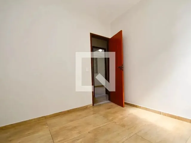 Imagem 5: Imóvel para Venda com 90 Metros Quadrados com 3 Quartos em Coração de Jesus - Belo