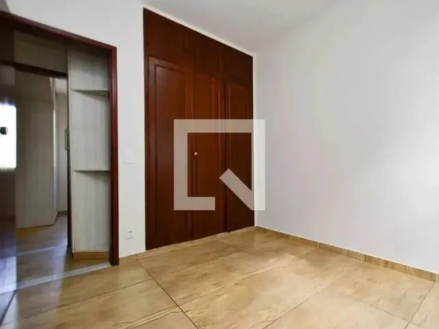Imagem 15: Imóvel para Venda com 90 Metros Quadrados com 3 Quartos em Coração de Jesus - Belo