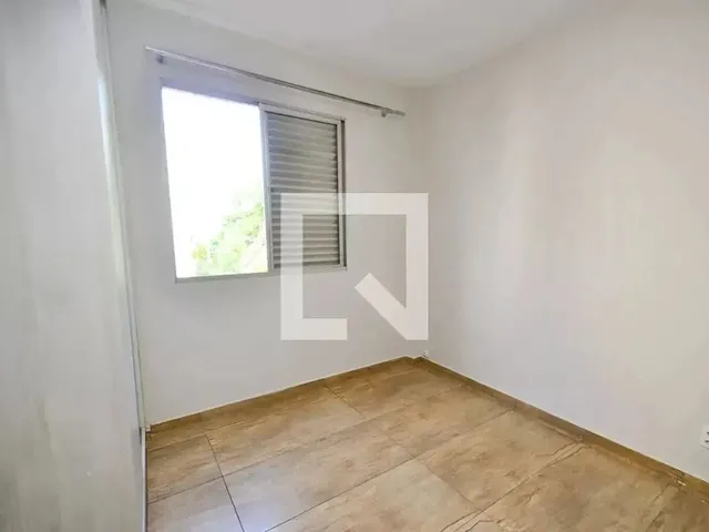 Imagem 11: Imóvel para Venda com 90 Metros Quadrados com 3 Quartos em Coração de Jesus - Belo